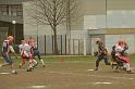 Evry Daily Photo - Foot US D2 - Corsaires Vs Viking - 1ere Mi Temps 122
